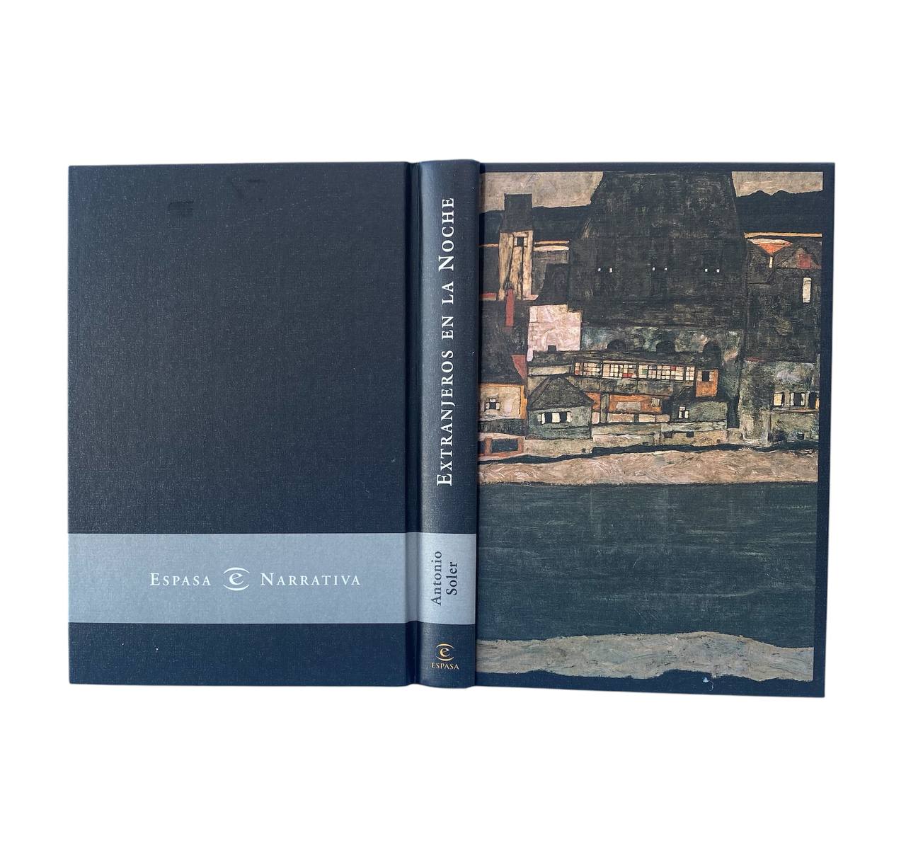 🕊️ Jaula Vintage de Papel – Book Art con Pájaros