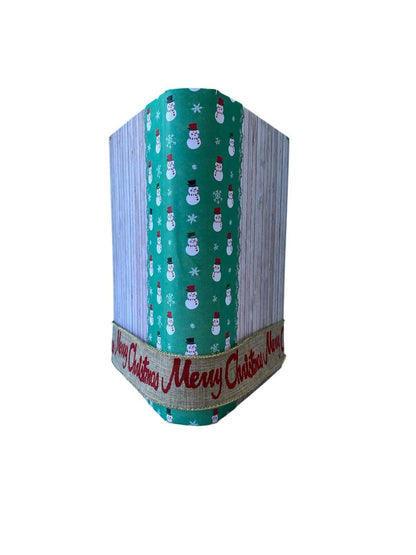 Árbol de Navidad de Páginas